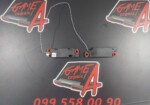 Динаміки для ноутбука MSI GF63 GF65 MS-16R1