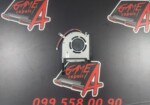 Кулер (вентилятор) GPU для ноутбука Asus TUF Gaming FX506LI