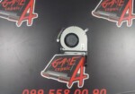 Кулер (вентилятор) СPU для ноутбука Asus TUF Gaming FX506LI