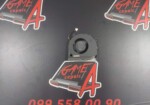 Кулер (вентилятор) CPU для ноутбука Dell G3 3579 3779 G5 5587