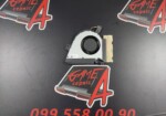 Кулер (вентилятор) CPU для ноутбука Asus FX516 FA516 series