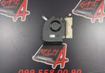 Кулер (вентилятор) GPU для ноутбука Asus ROG Strix Scar III G512 G531 G532 G731 (5V 0.5A)