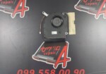 Кулер (вентилятор) GPU для ноутбука Asus G512 G531 G532 G731 series (12V 1A)
