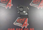 Кулер (вентилятор) CPU для ноутбука Asus G512 G531 G532 G731 series (12V 1A)