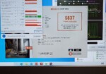 результаты тестов Dell Alienware 15 R3