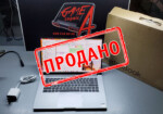 купить ноутбук б/у Xiaomi RedmiBook 16