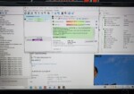 купить ноутбук б/у Asus TUF FA506IU-MS73