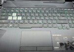 купить ноутбук б/у Asus TUF