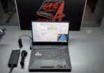 купить ноутбук б/у Asus TUF FA506IU