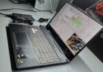 купить ноутбук б/у Asus