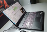купить ноутбук б/у Asus TUF