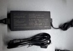 купить ноутбук б/у Asus TUF FA506IU