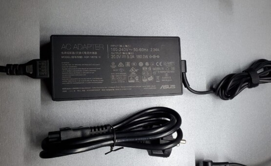купить ноутбук б/у Asus TUF FA506IU