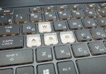 купить ноутбук б/у Asus FA506IU