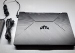 купить ноутбук б/у Asus