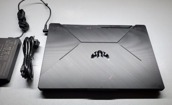 купить ноутбук б/у Asus