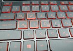 купить ноутбук б/у Asus