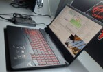 купить ноутбук б/у Asus
