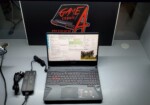 купить ноутбук б/у Asus TUF FX505