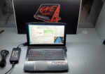 купити ноутбук б/в Acer Predator