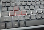 купити ноутбук б/в Acer Predator PH315-51