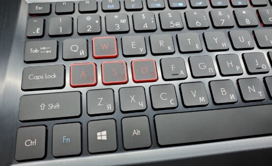 купити ноутбук б/в Acer Predator PH315-51