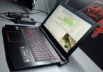 купити ноутбук б/в Acer PH315-51
