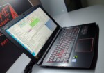купити ноутбук б/в Acer 