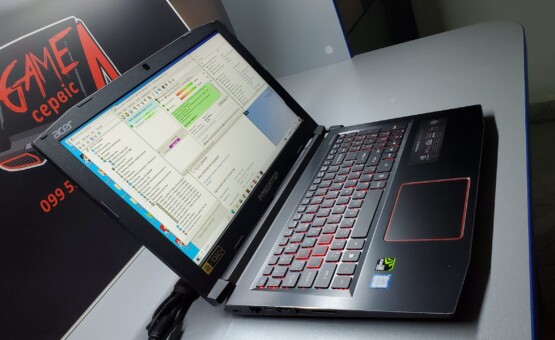 купити ноутбук б/в Acer 