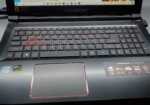 купити ноутбук б/в Acer PH315