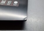 купити ноутбук б/в Acer 