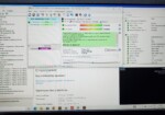 купити ноутбук б/в Acer Predator 