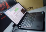 купити ноутбук б/в Xiaomi Mi