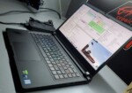купити ноутбук б/в Xiaomi