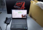 купити ноутбук б/в Xiaomi Mi Gaming