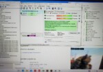 купить ноутбук б/у Asus