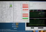 результаты тестов Razer Blade 15
