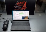 купить ноутбук Razer