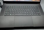 купить ноутбук Razer Blade 15