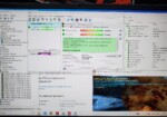 купить ноутбук Razer Blade 15