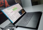 купить ноутбук Razer
