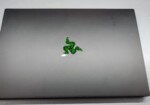 купить ноутбук Razer Blade 15