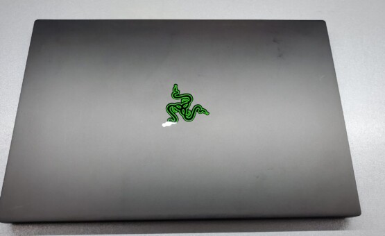 купить ноутбук Razer Blade 15