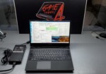 купить ноутбук б/у Lenovo Legion