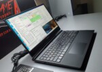 купить ноутбук б/у Lenovo