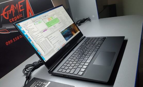 купить ноутбук б/у Lenovo
