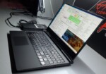 купить ноутбук б/у Lenovo Legion