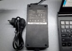 купить ноутбук б/у Lenovo Legion Y545