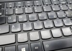 купить ноутбук б/у Lenovo Y545
