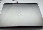 купить ноутбук б/у Lenovo Legion Y545
